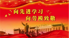���ռ����ģ��������Ͷ�������һ֮��Ʒ